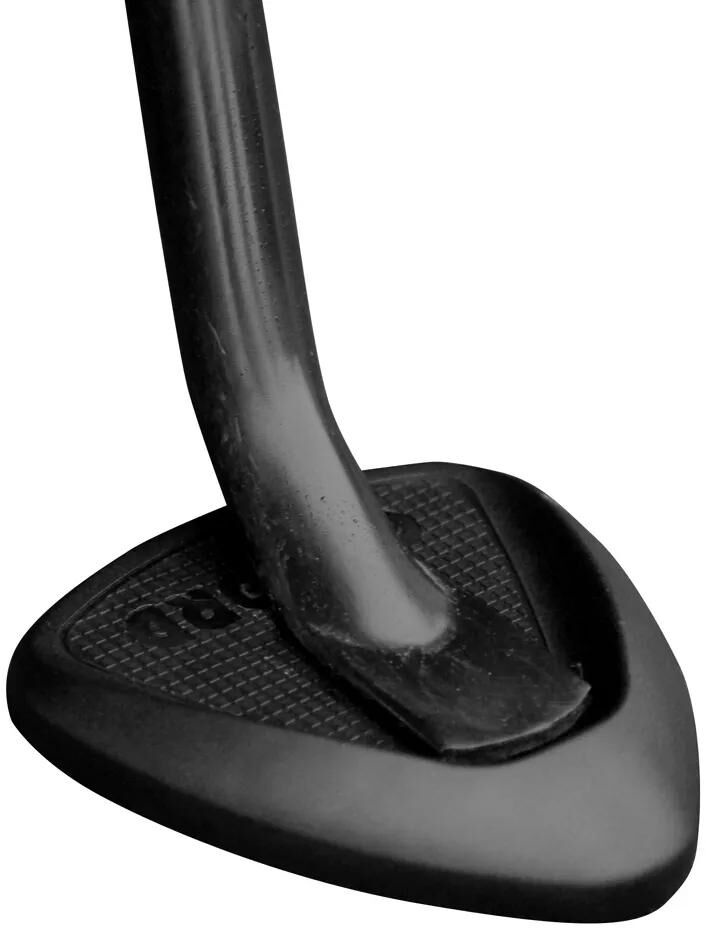 Seitenständer,Ständer