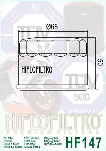 _Ölfilter Ölfilter,Filter