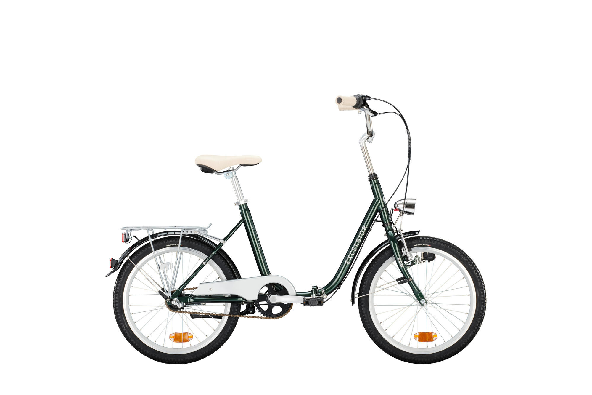 Falträder,Fahrräder,Faltrad