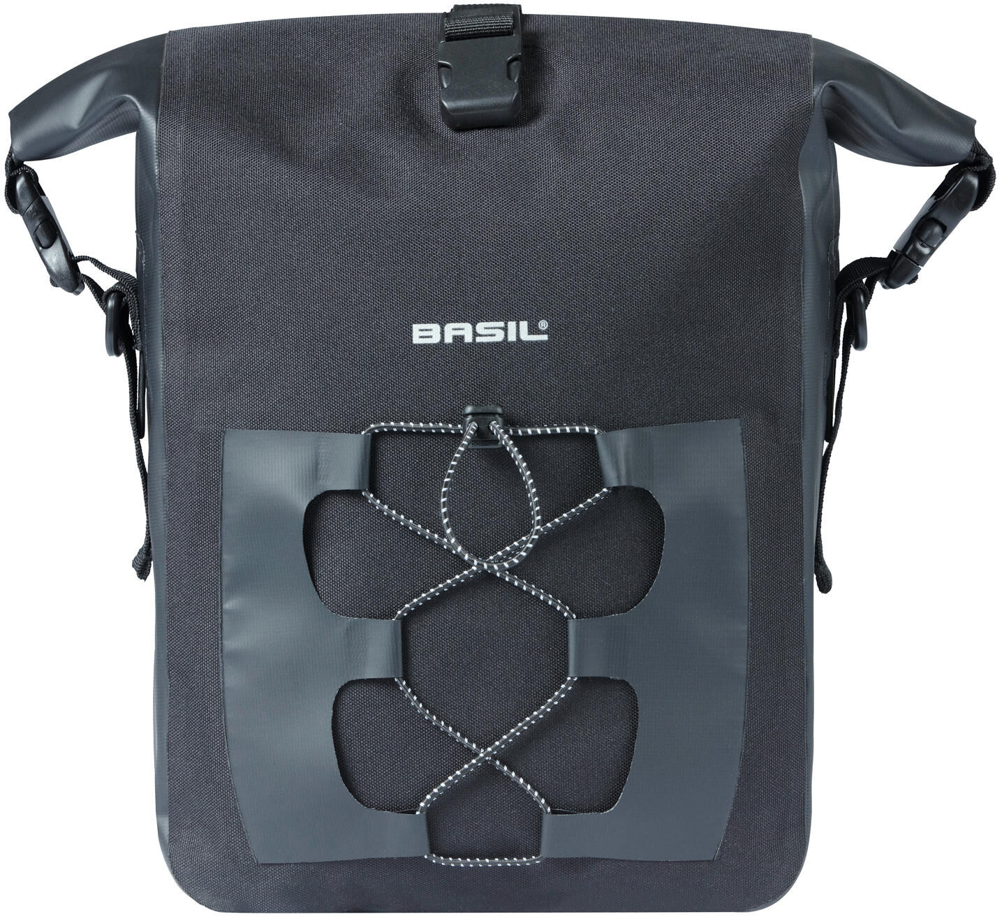 _Einzeltasche Einzeltaschen