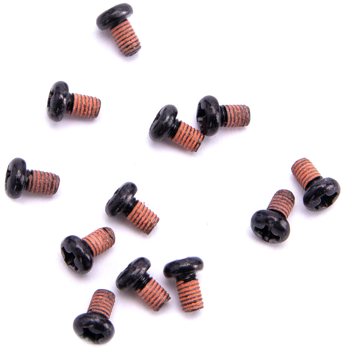 _Gehäuse Motorgehäuse,Originalersatzteile Fahrradprogramm