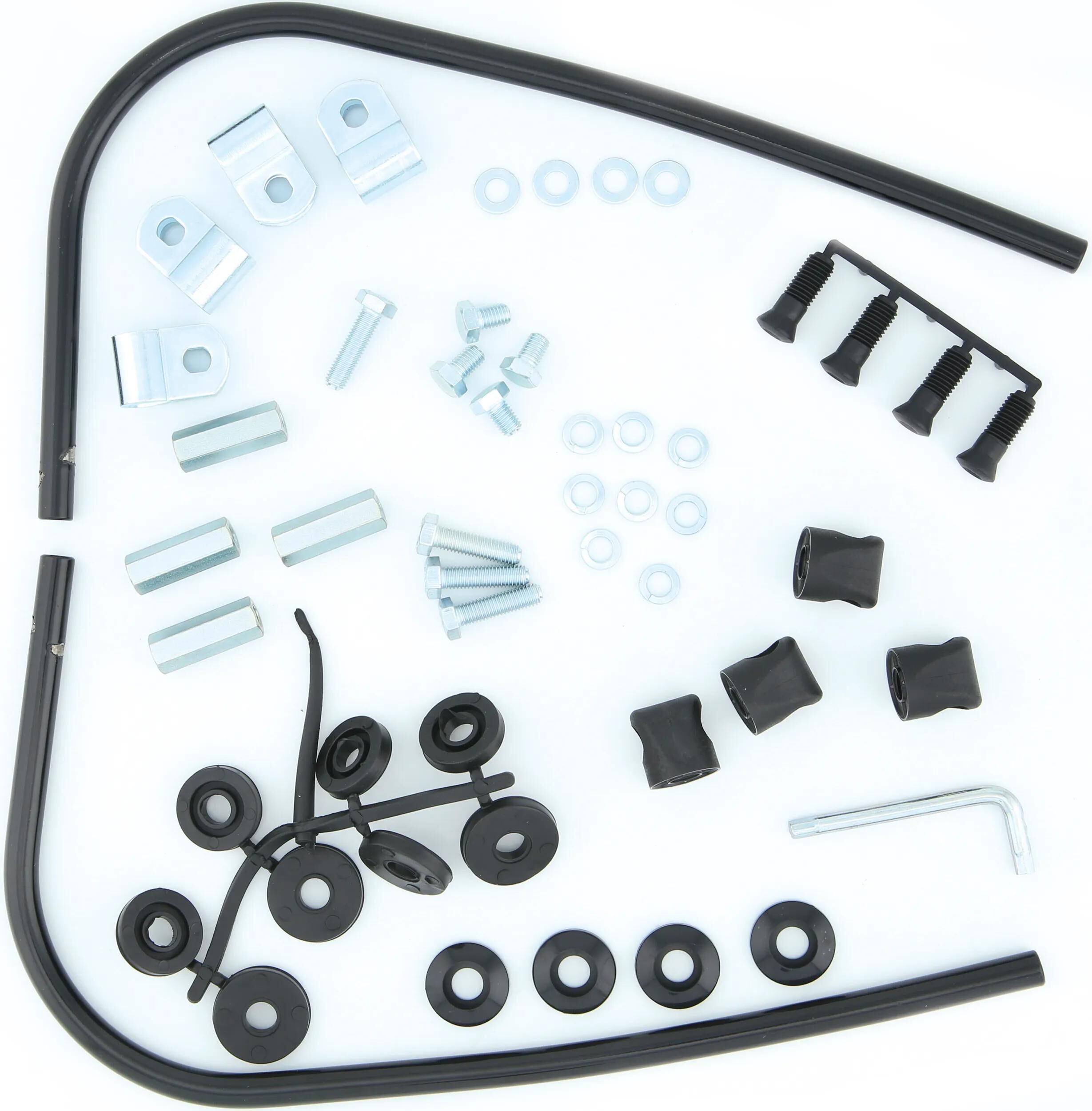 FACO_Windschutzscheibe Windschutzscheiben