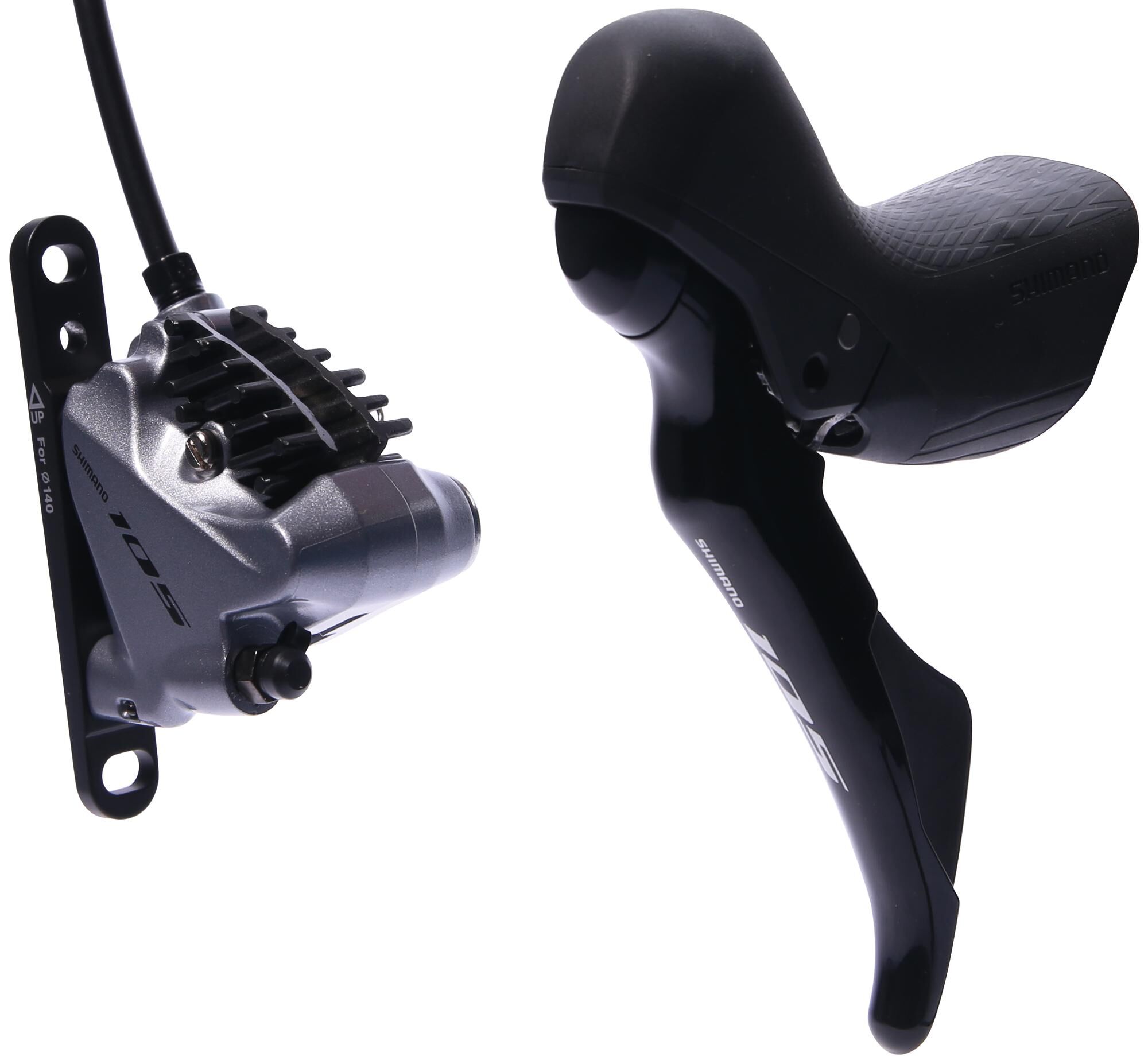 _Scheibenbremse Scheibenbremsen