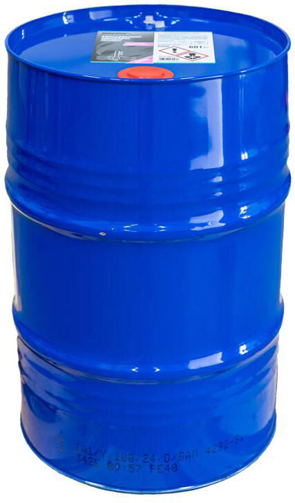 Kühlerfrostschutz,Frostschutz