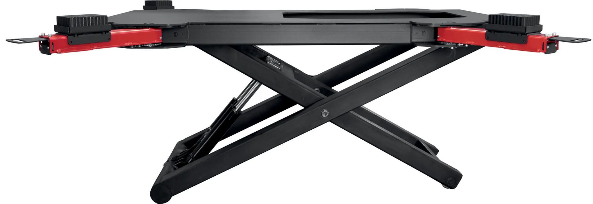 _Hebebühne Hebebühnen