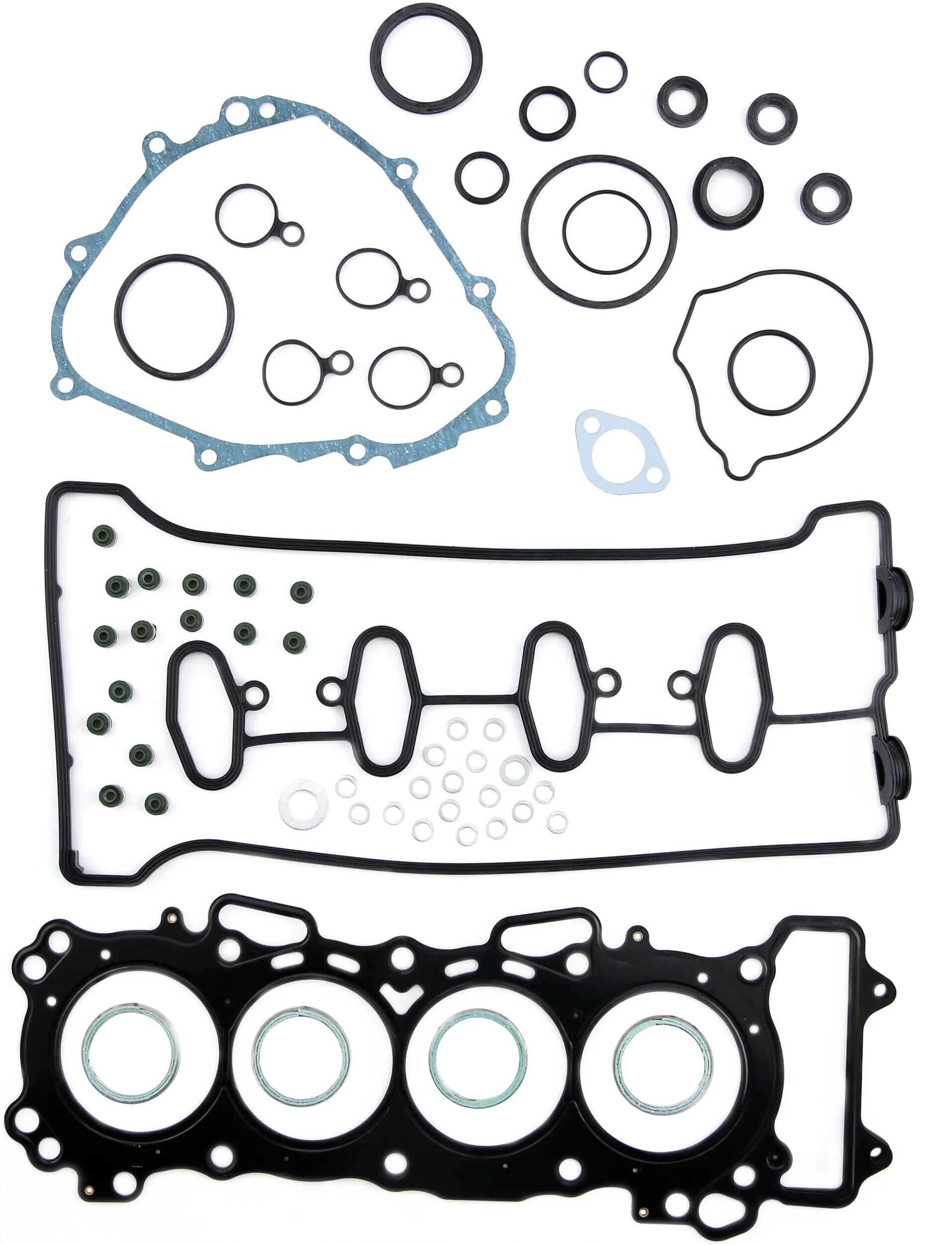 _Motordichtsatz Dichtungen und Dichtungssätze