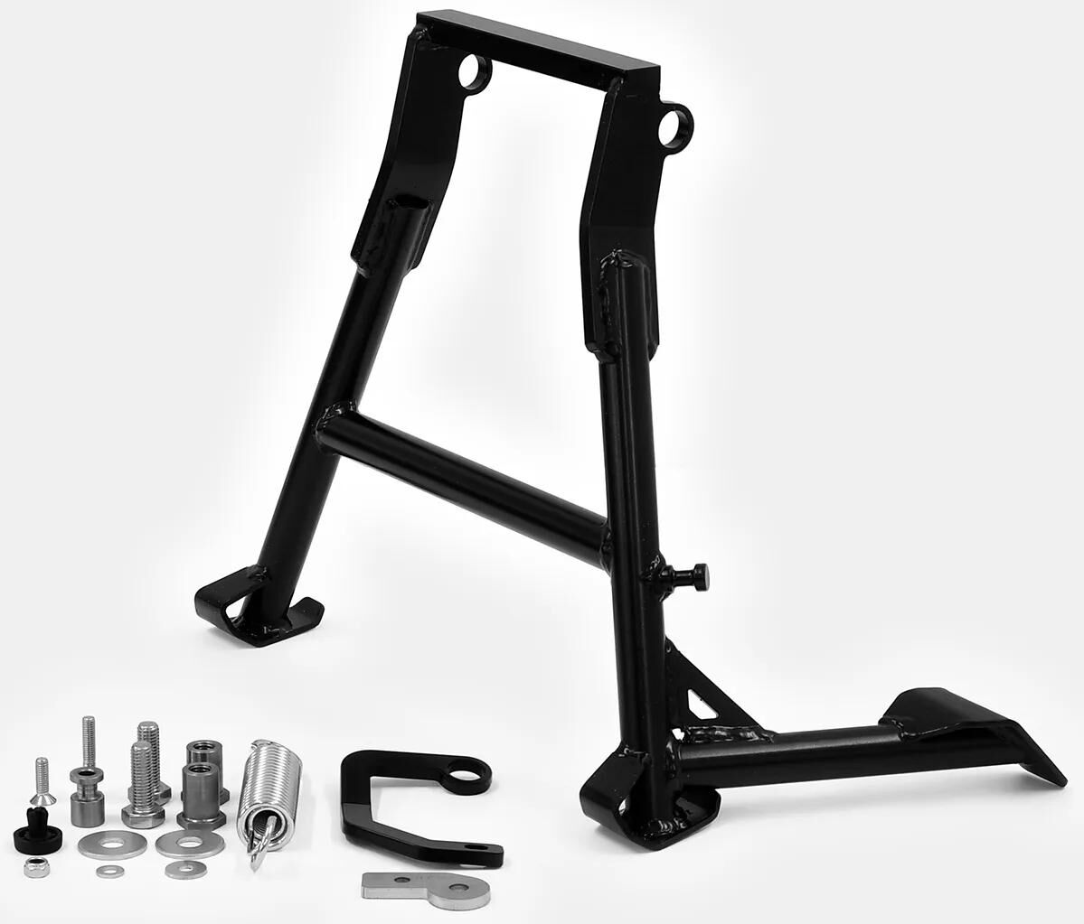 ZIEGER Mittelständer,Ständer