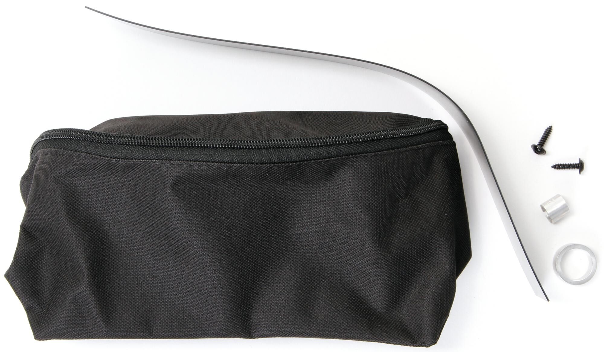 _Drosselsatz Drosselsätze