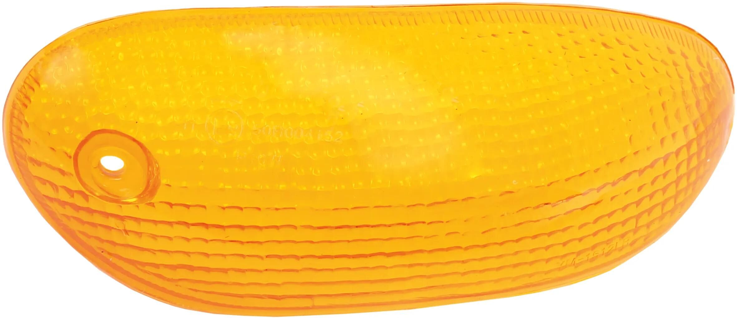 VPARTS_Blinkerglas Blinkergläser,Blinker - Ersatz / Zubehör