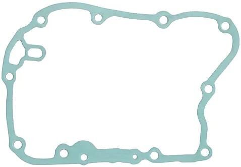 Dichtungen und Dichtungssätze