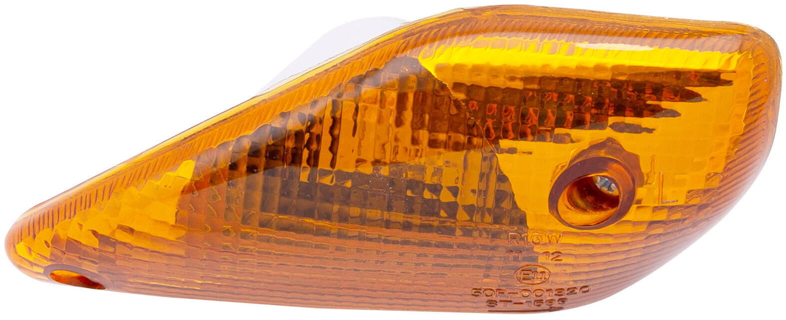 Blinkleuchten,Blinker