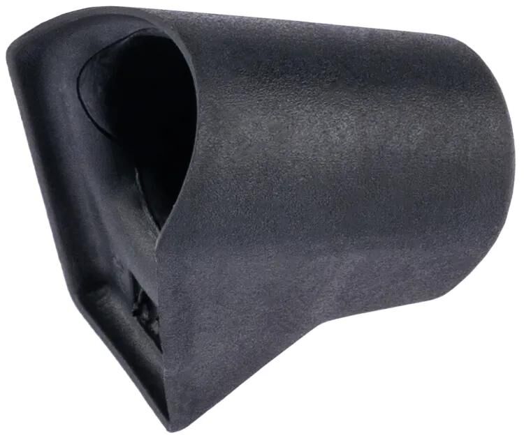 _Abdeckkappe Bremsen - Ersatz