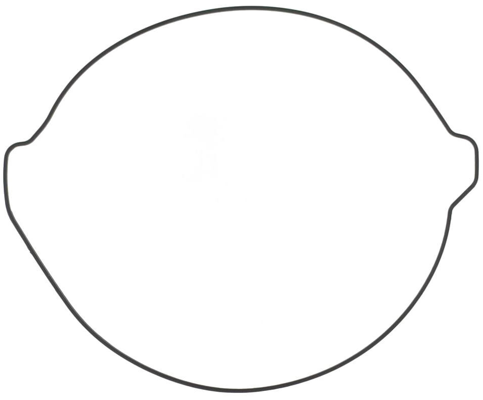 _Kupplungsdeckeldichtung Dichtungen und Dichtungssätze