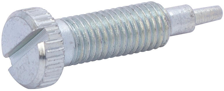 _Stellschraube Vergaserteile