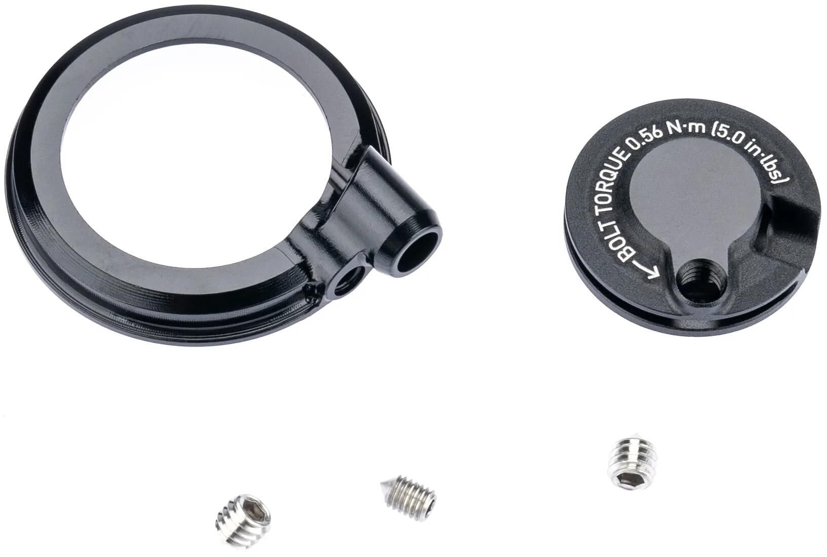 ROCKSHOX_Einstellknopf Federgabel - Ersatz