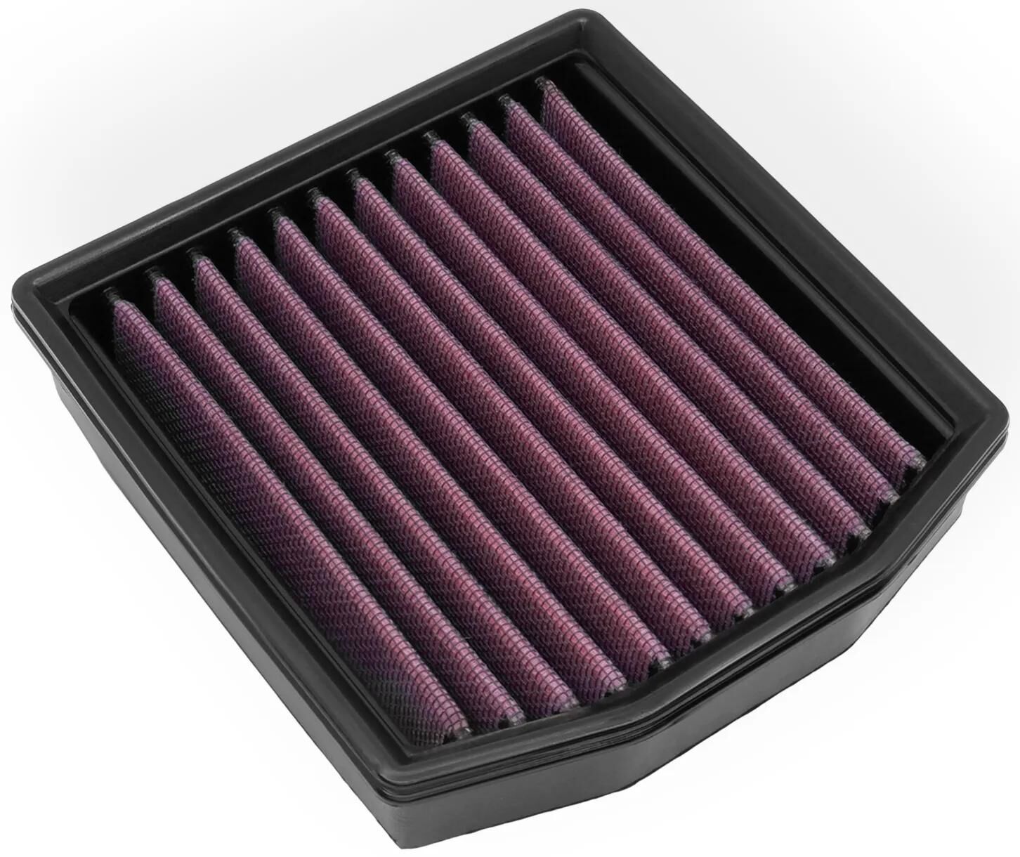 Sportluftfilter,Luftfilter,Filter,Luftfilter