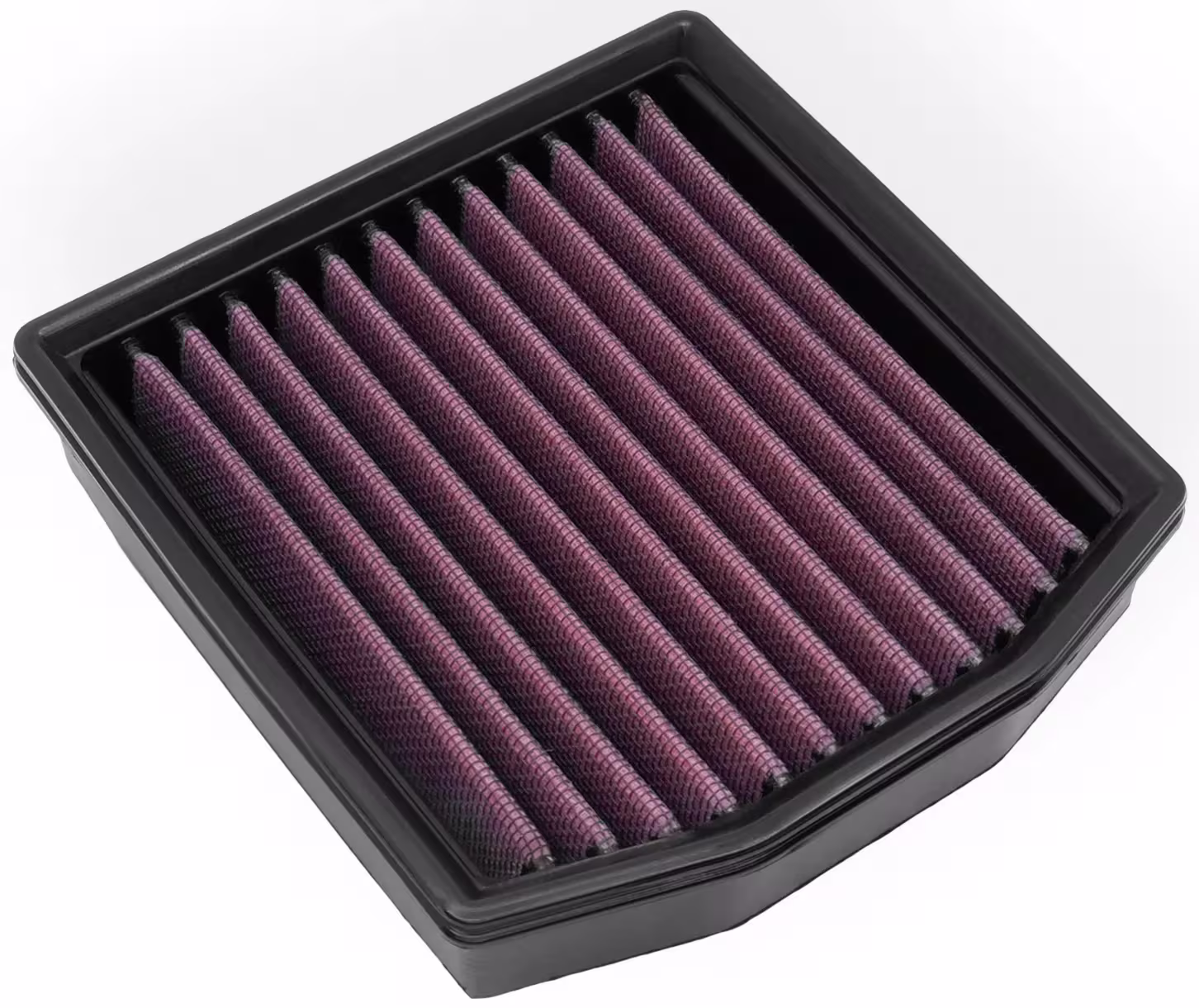 DNA Sportluftfilter,Luftfilter,Filter,Luftfilter