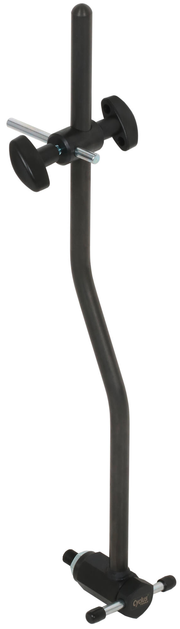 _Kontrolllehre Kontrolllehren,Werkzeuge