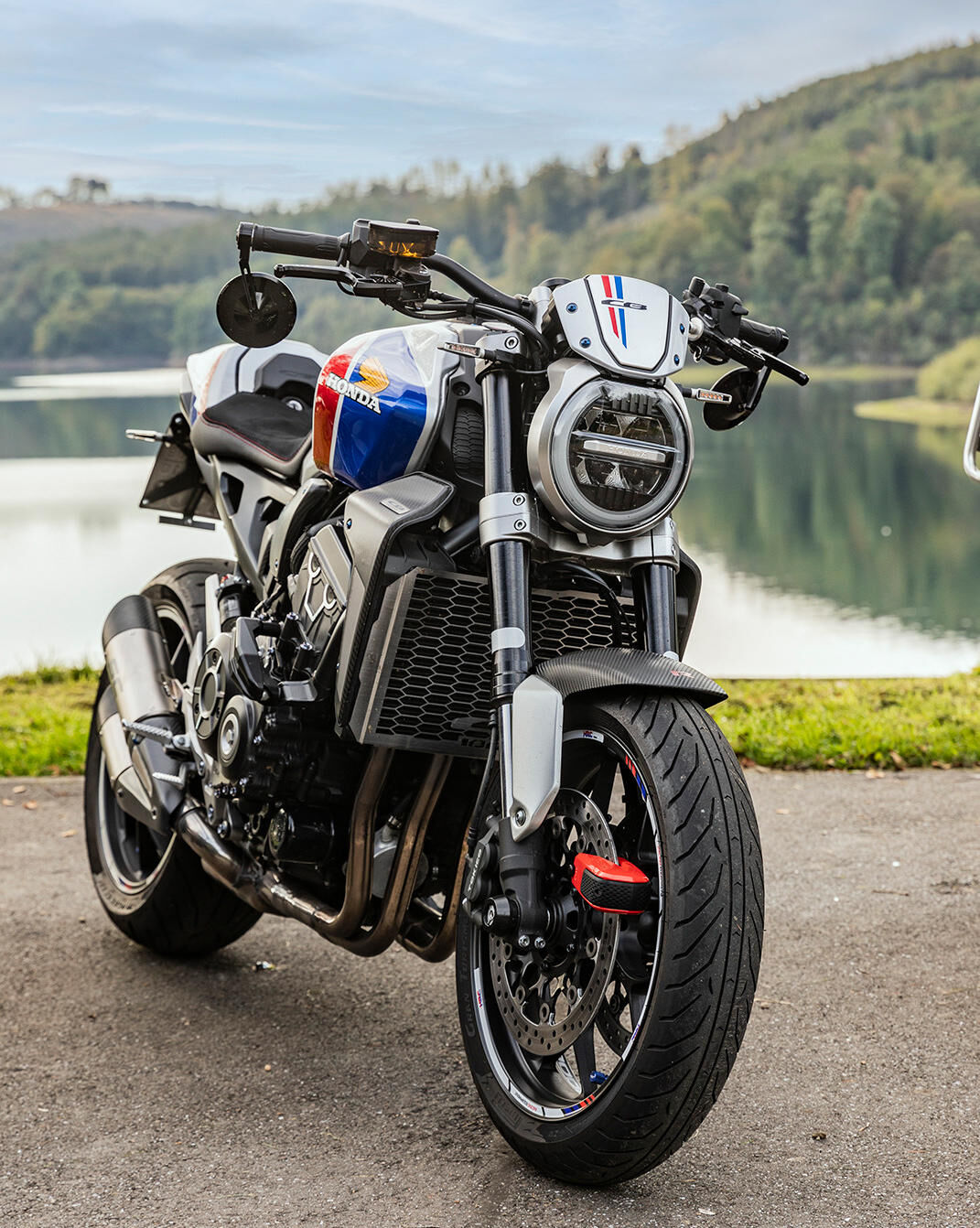 _Bremsscheibenschloss Bremsscheibenschlösser,Schlösser,Scheibenbremsschlösser