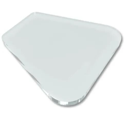 Scheibenkleber,Scheibenreparatur