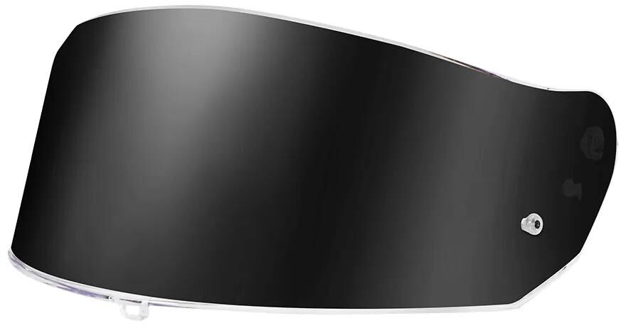 _Visier Visiere,Helme - Ersatz,Helme - Ersatz