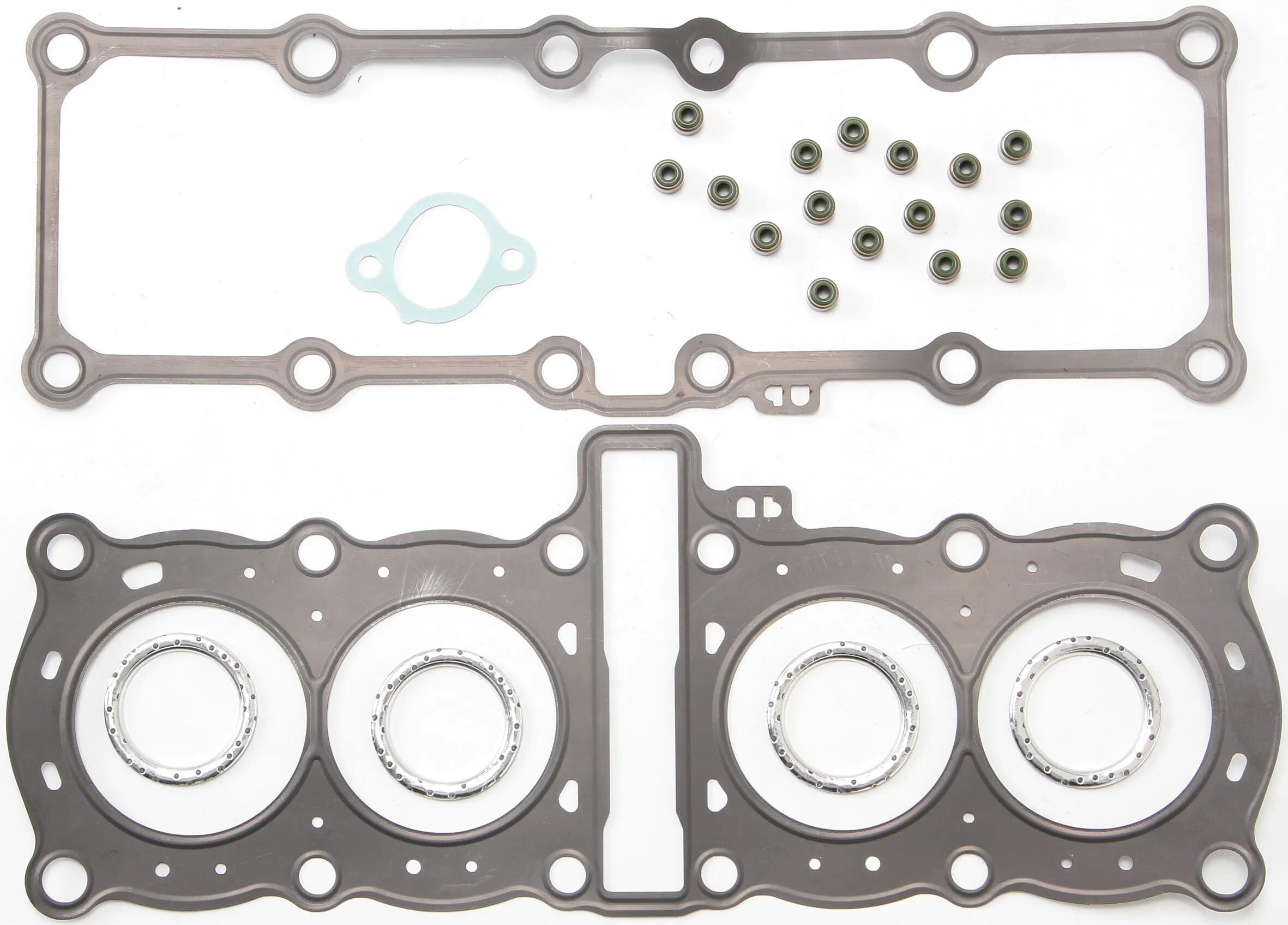 ATHENA_Zylinderdichtsatz Dichtungen und Dichtungssätze