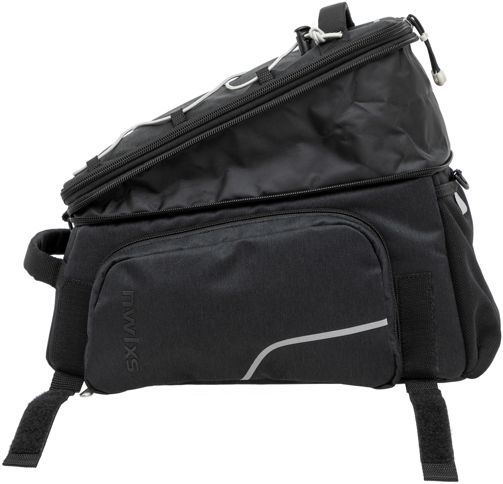 _Gepäckträgertasche Gepäckträgertaschen