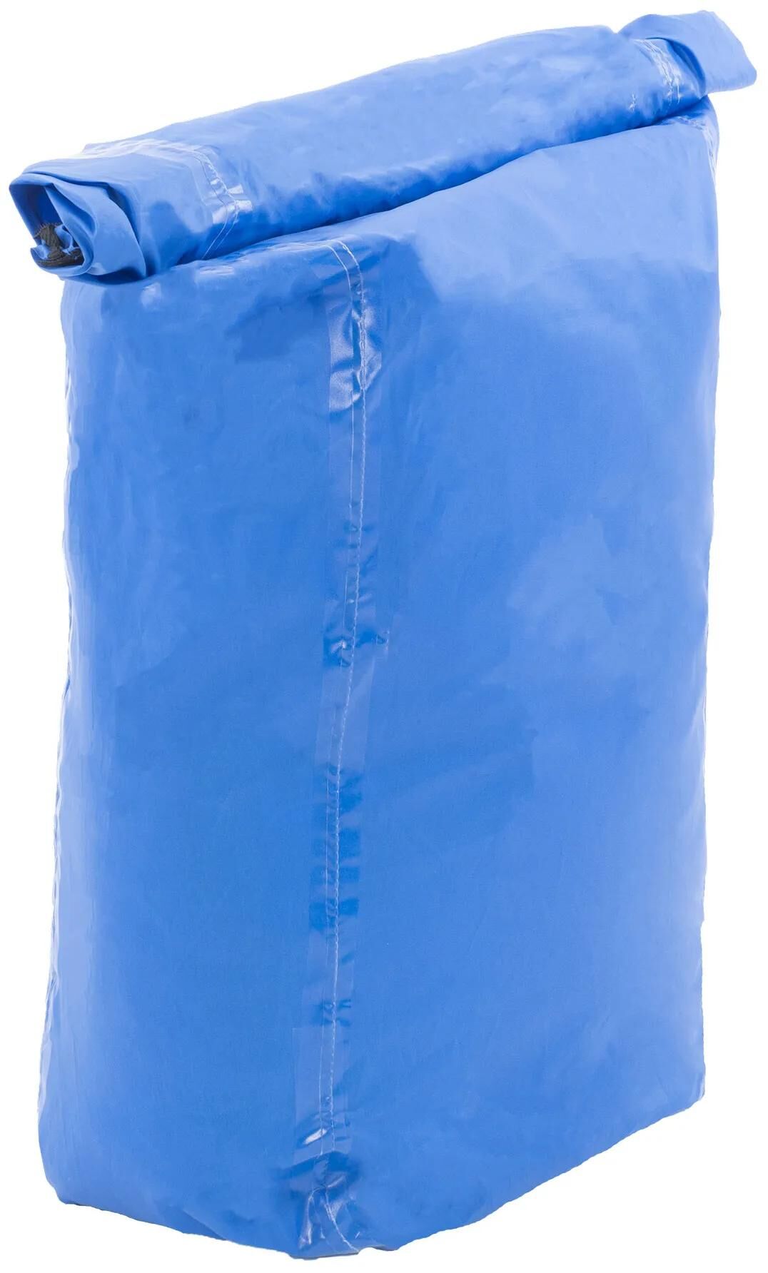 Rucksäcke,Taschen - Ersatz