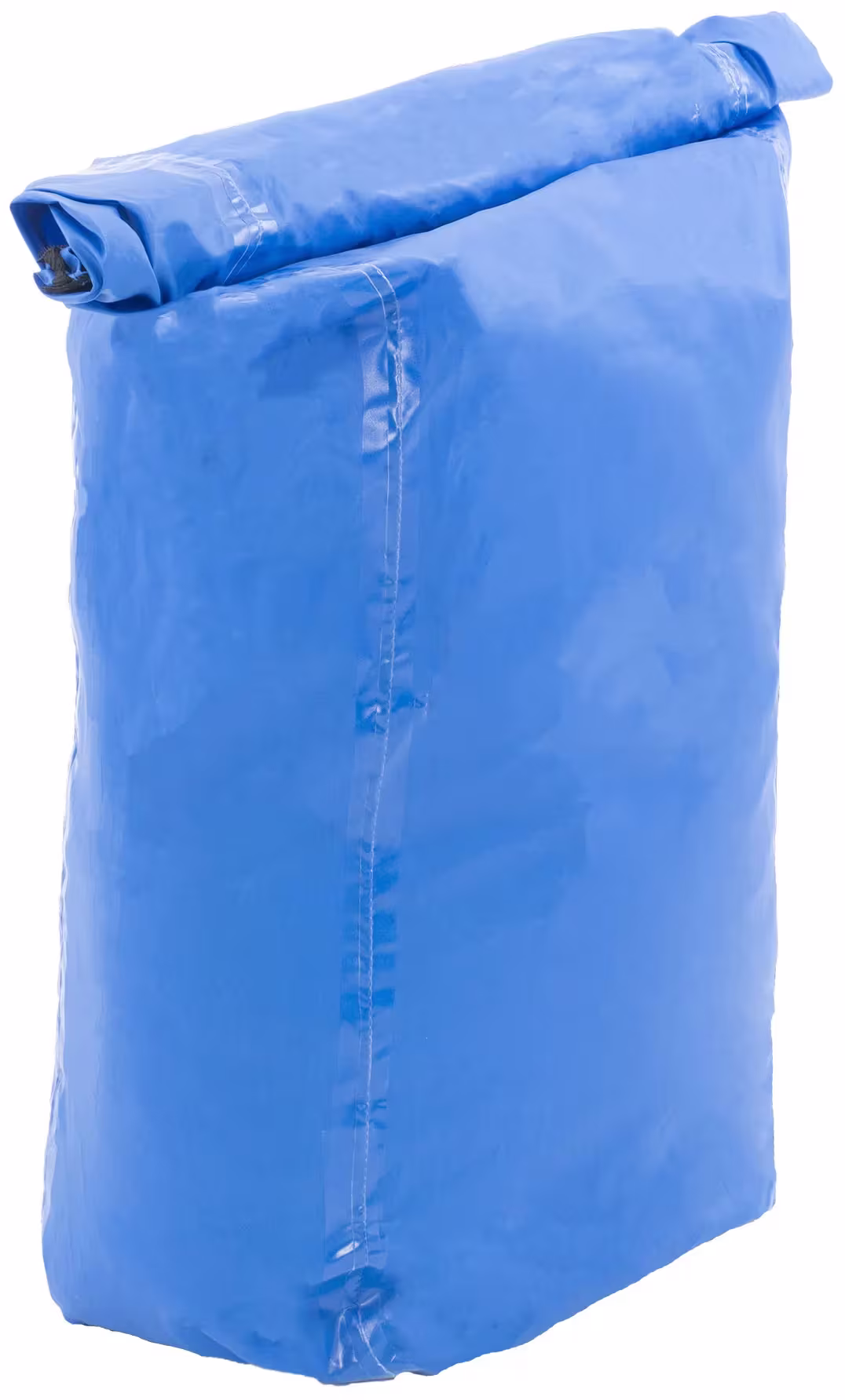Rucksäcke,Taschen - Ersatz