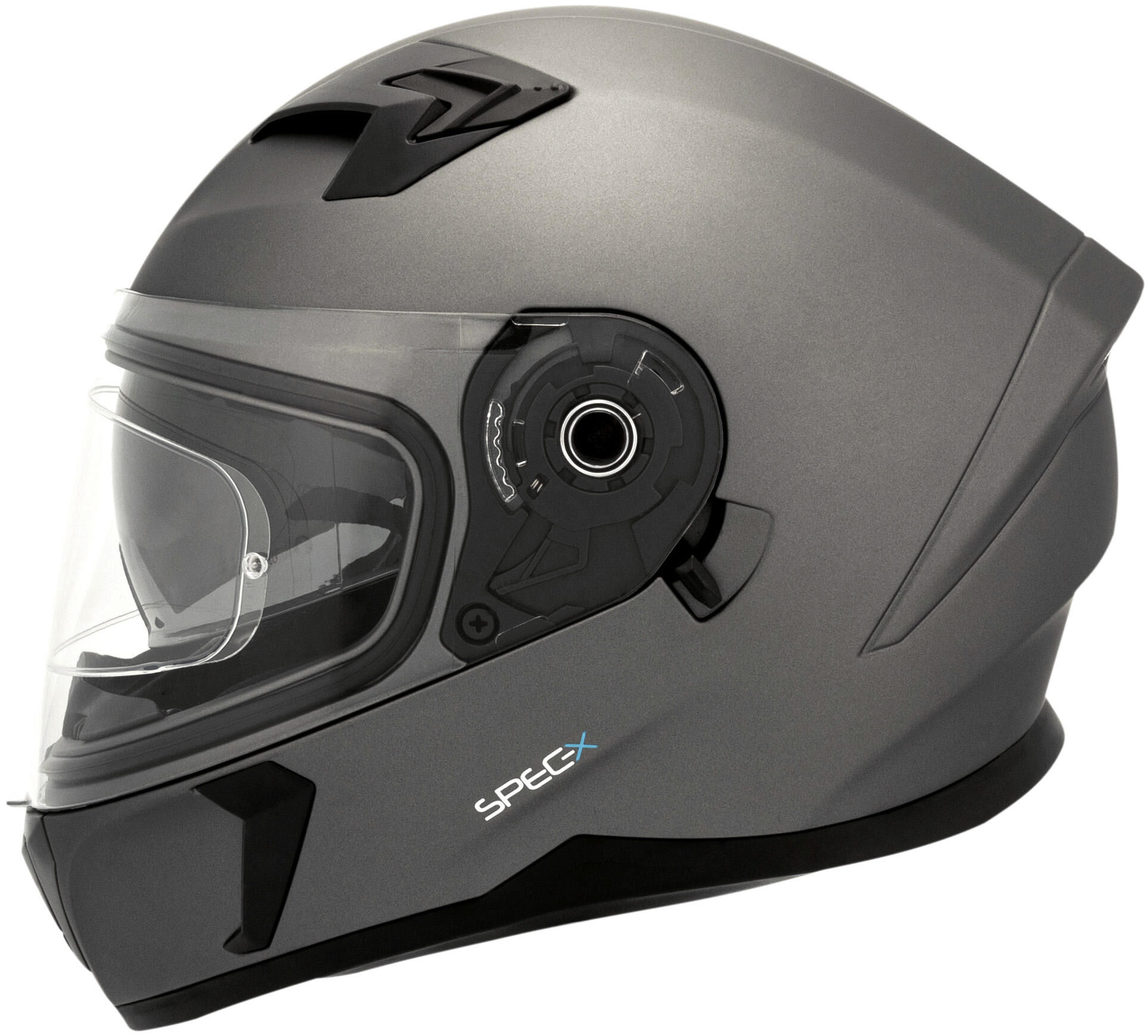 _Integralhelm Integralhelme,Helme,Helme,Sturzhelme