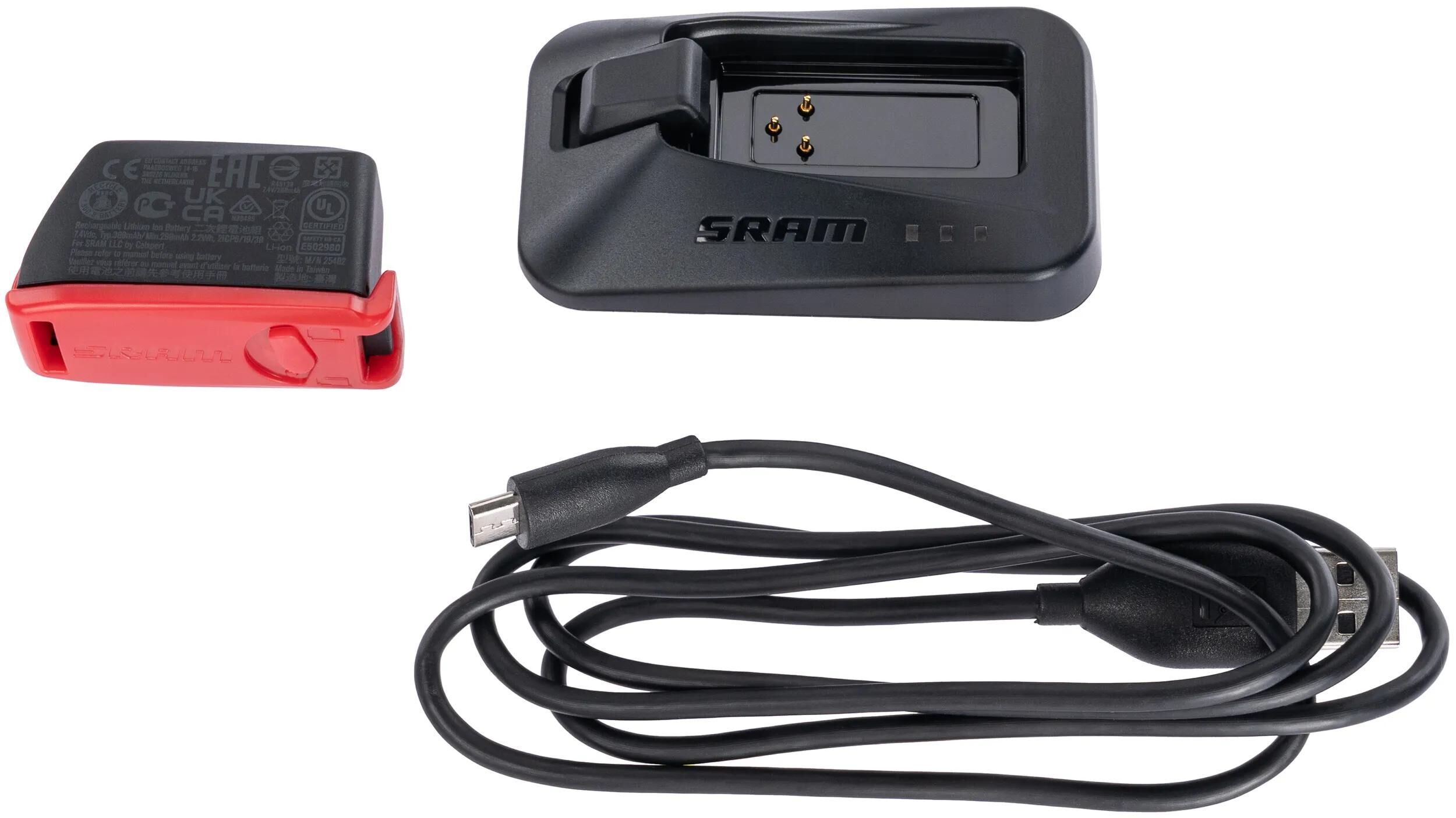 _Variosattelstütze Variosattelstützen,Patentsattelstützen,Sattelstützen