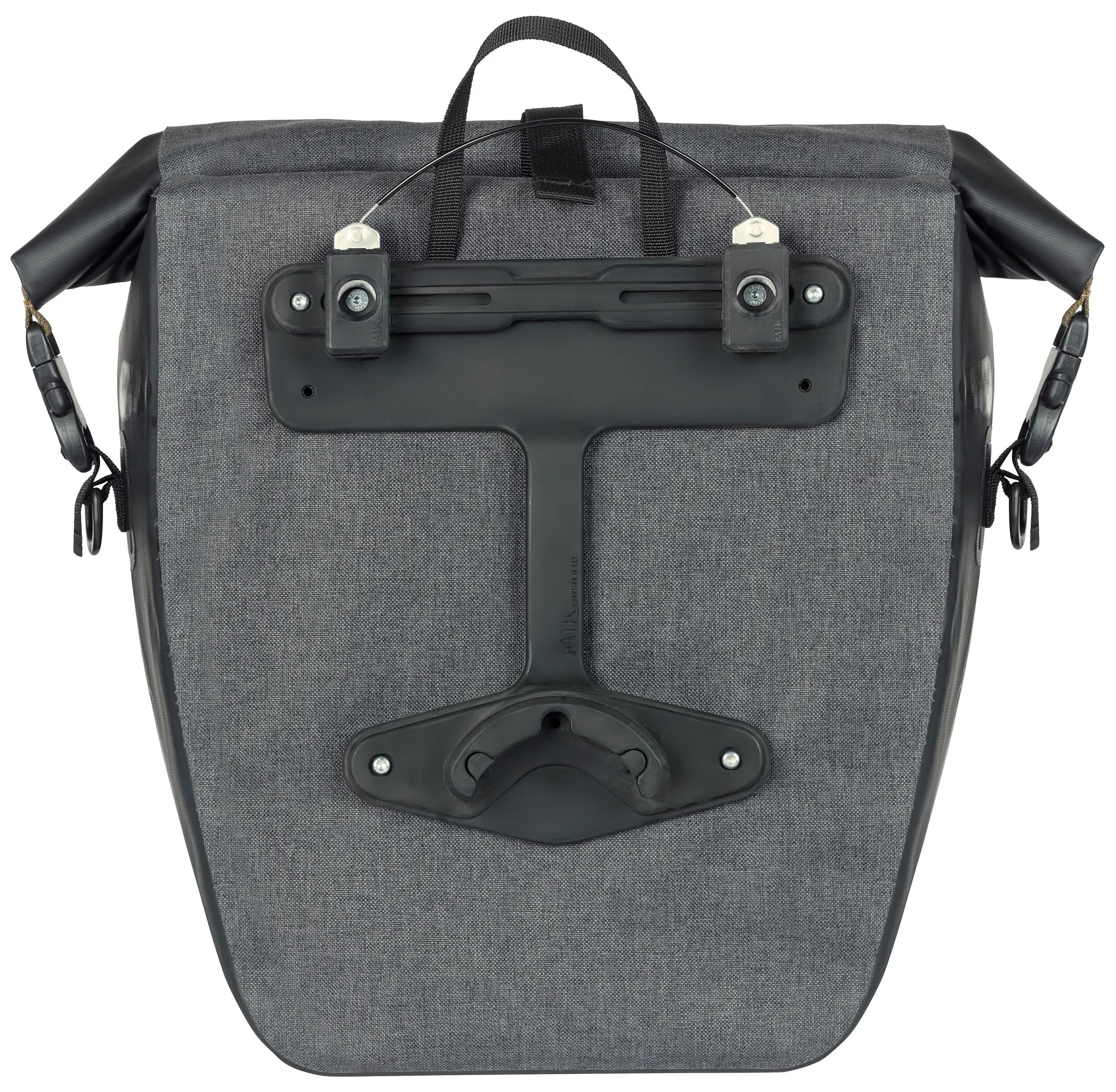 BASIL_Einzeltasche Einzeltaschen