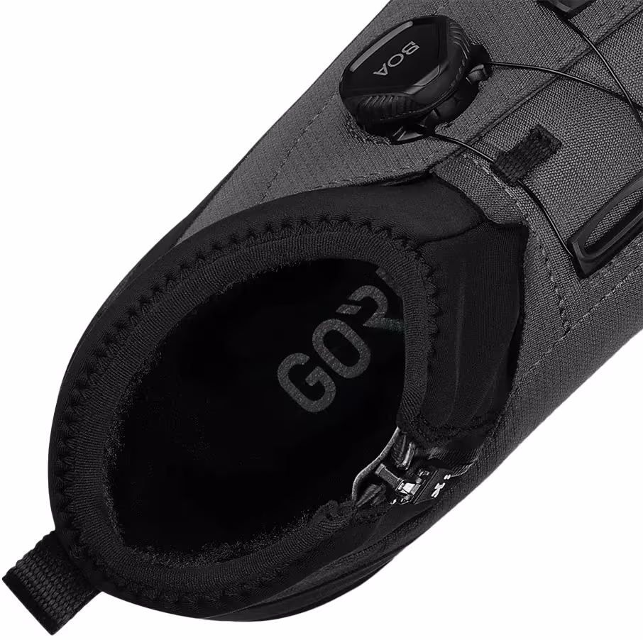 fi'zi:k_MTB-Winterschuh MTB-Schuhe,Bekleidung,Schuhe