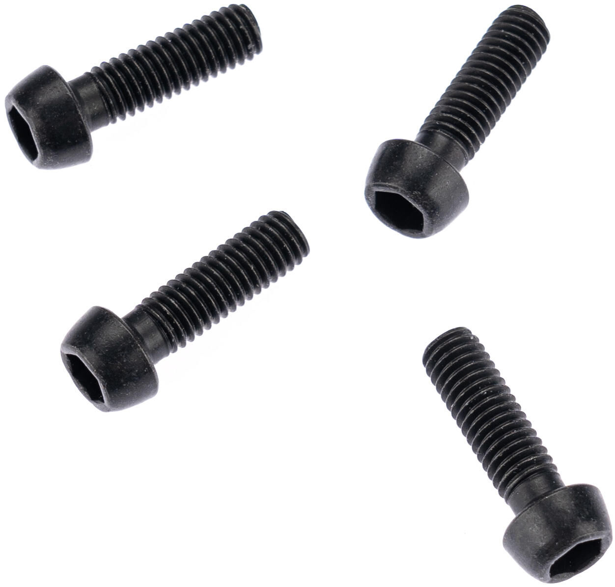 _Vorbau Ahead-Vorbauten,Vorbauten,Lenkerklemmungen