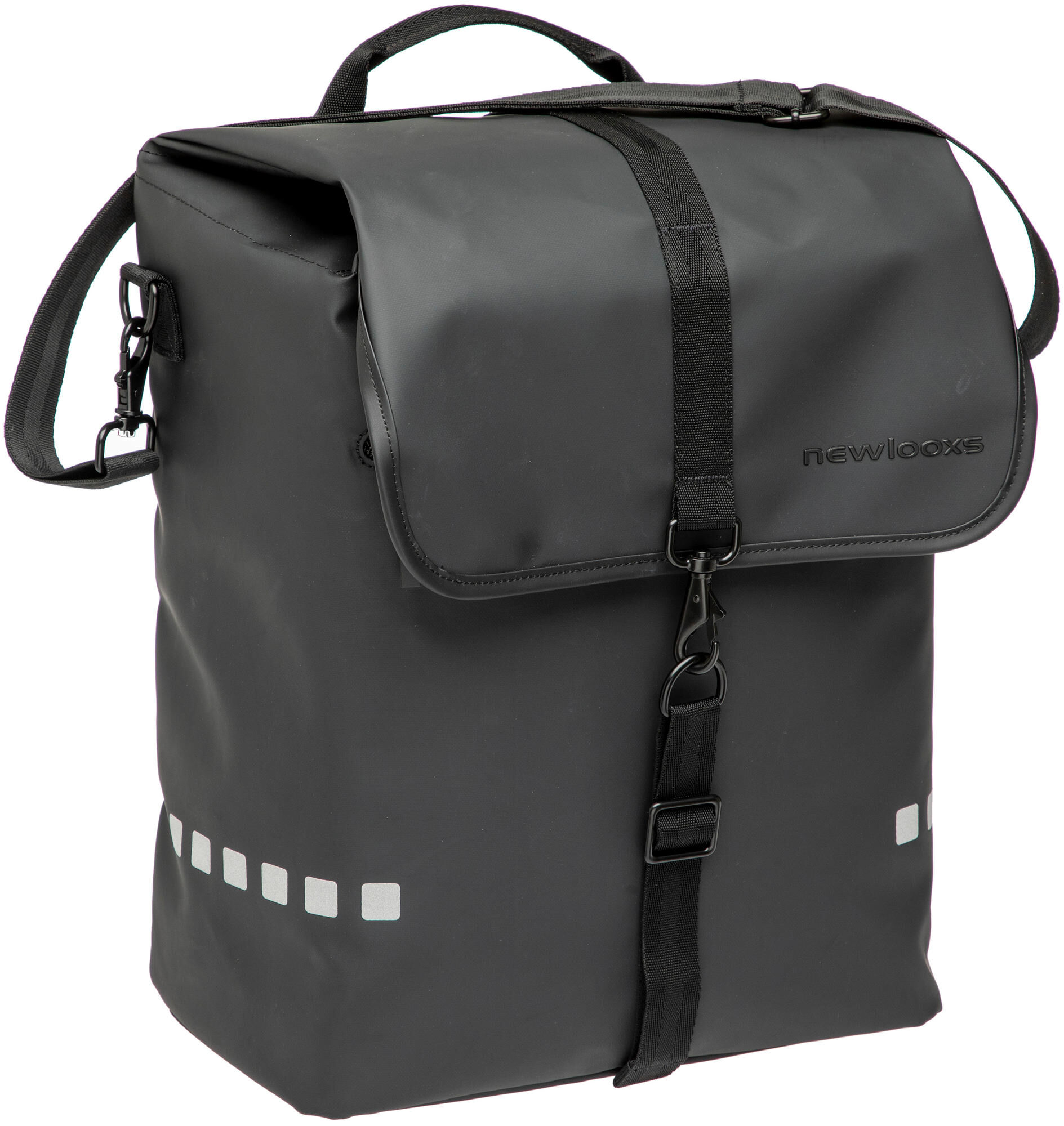 _Einzeltasche Einzeltaschen