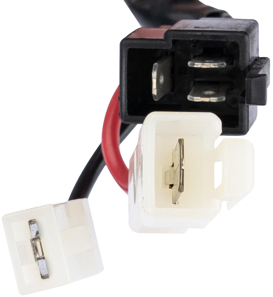 _Spannungsregler Spannungsregler,Regler