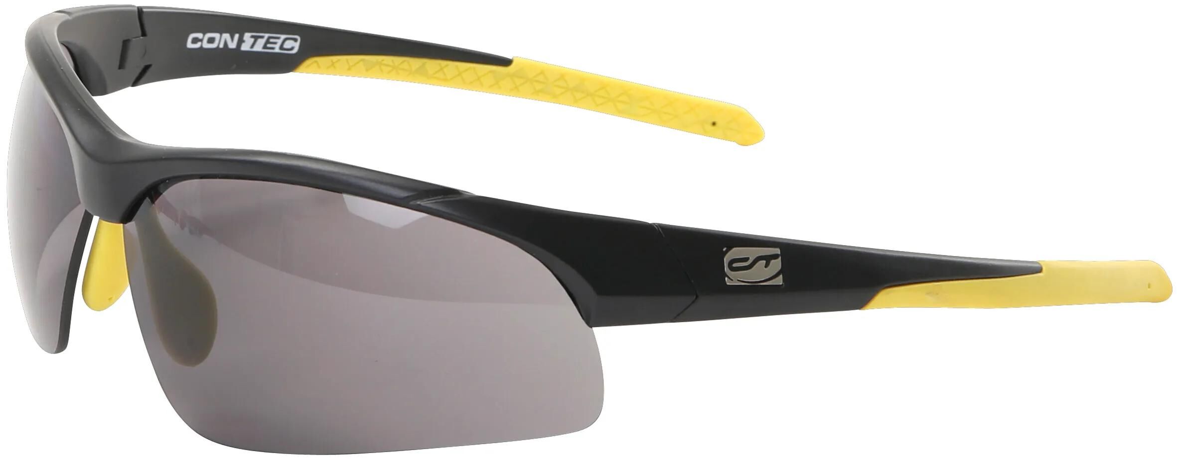 CONTEC_Brille Sportbrillen,Brillen