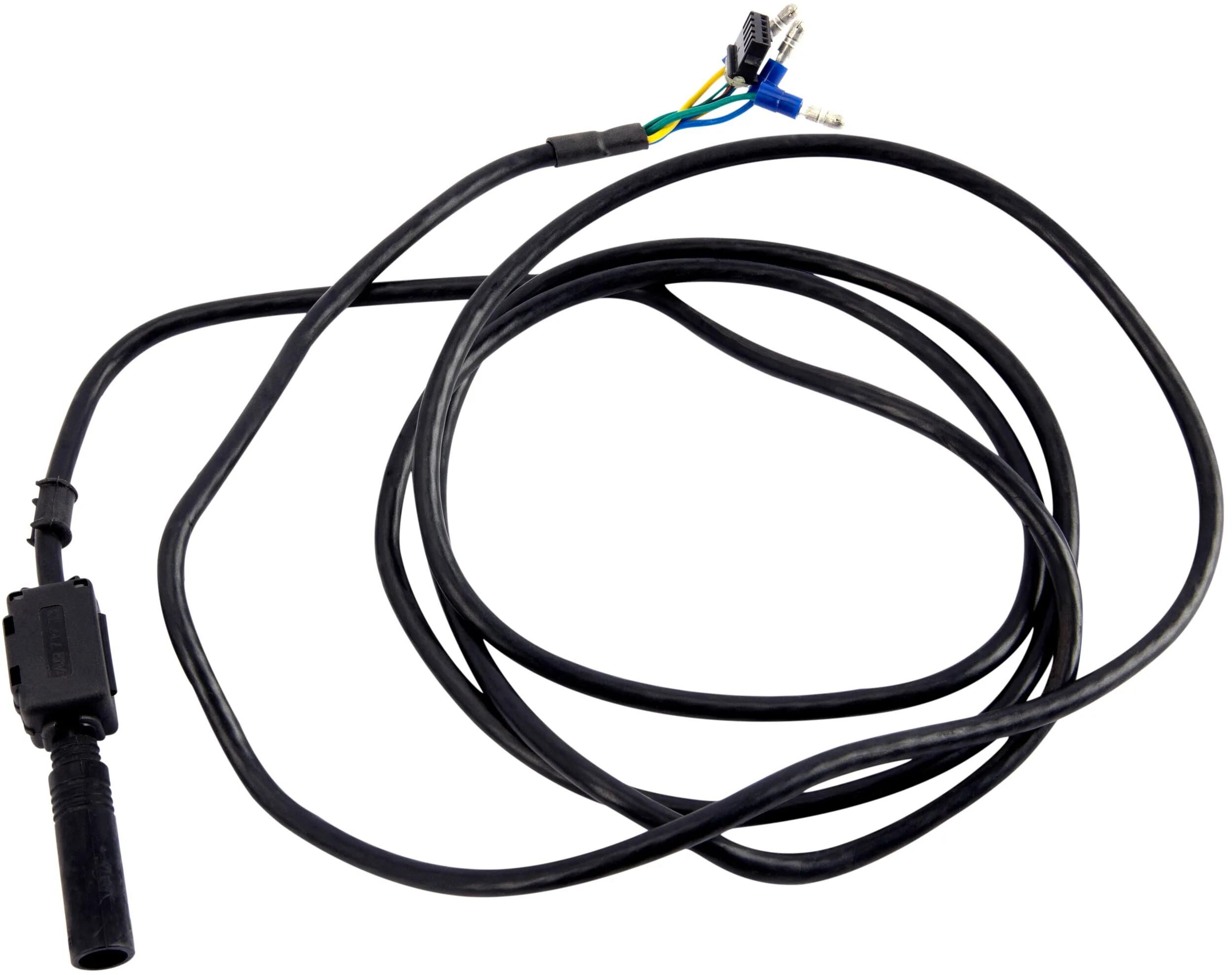 _Kabel Kabel,Originalersatzteile Fahrradprogramm