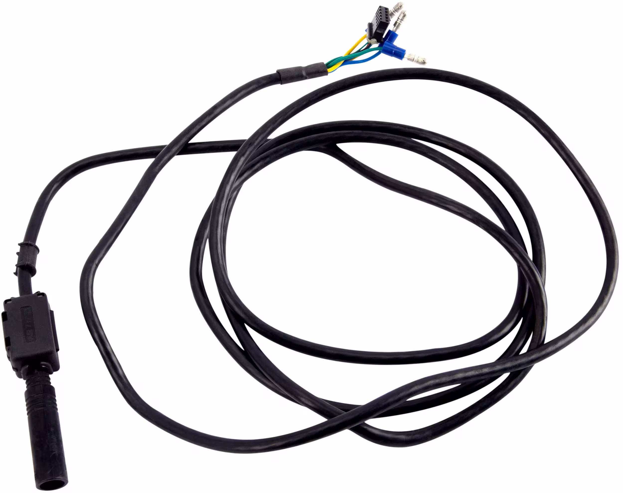 Kabel,Originalersatzteile Fahrradprogramm