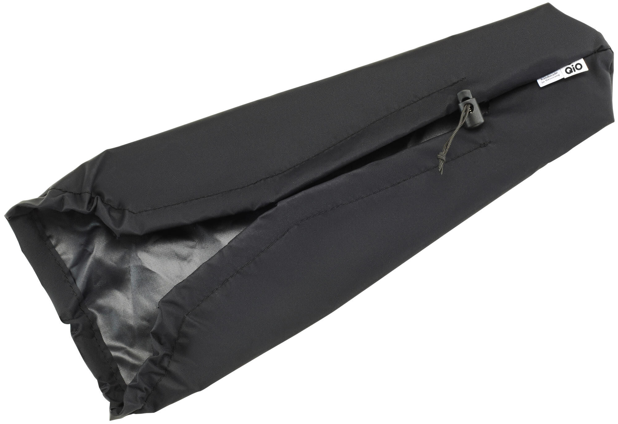 Sattelüberzüge,Satteldecken