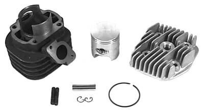 _Zylindersatz Zylindersätze,Kolben,Zylinder,Kolbenringe