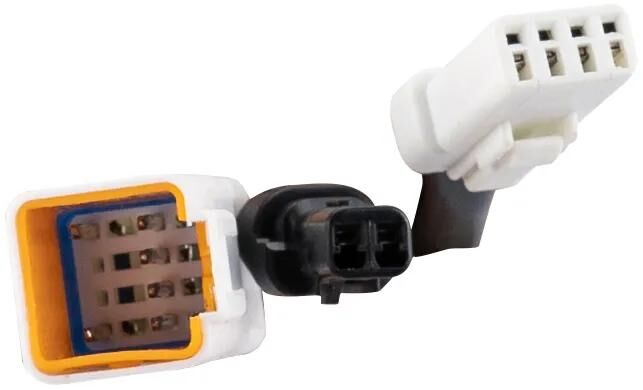 Kellermann_Adapterkabel Blinker - Ersatz / Zubehör