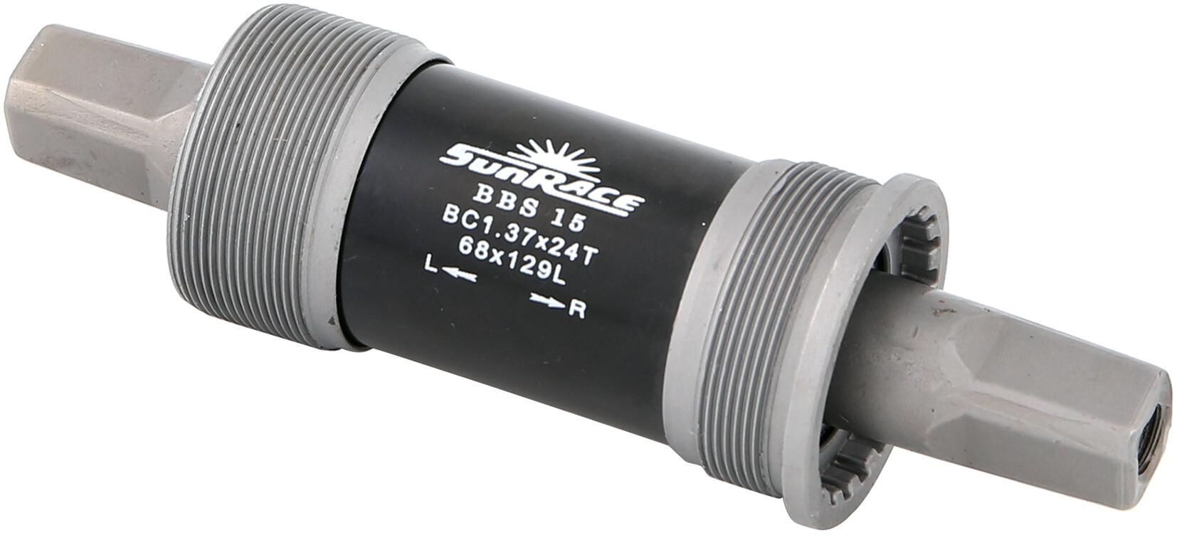 _Innenlager Innenlager,Tretlager