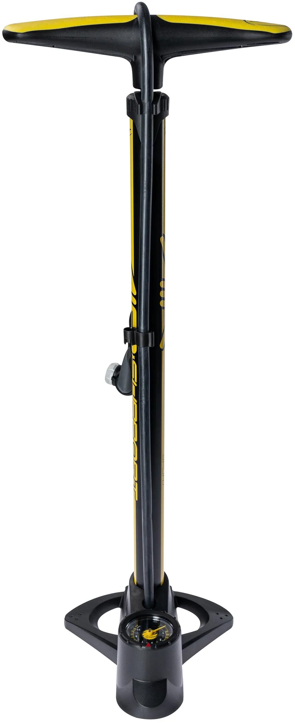 _Standpumpe Handkompressoren,Luftpumpen,Pumpen