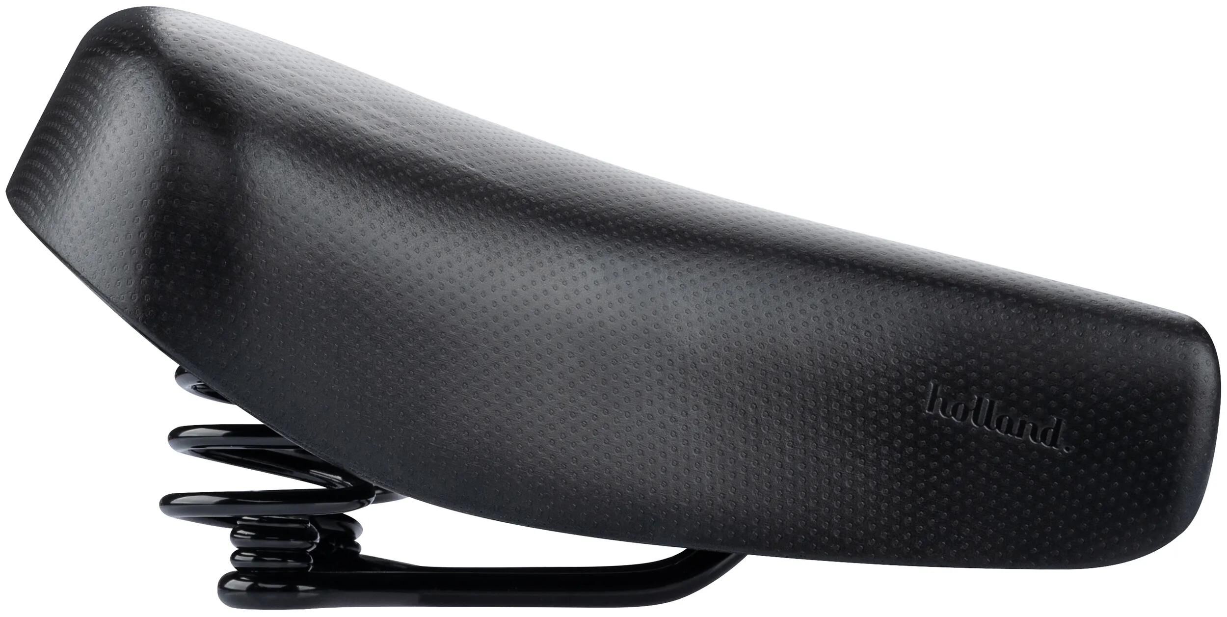 Selle Royal_Sattel Sättel