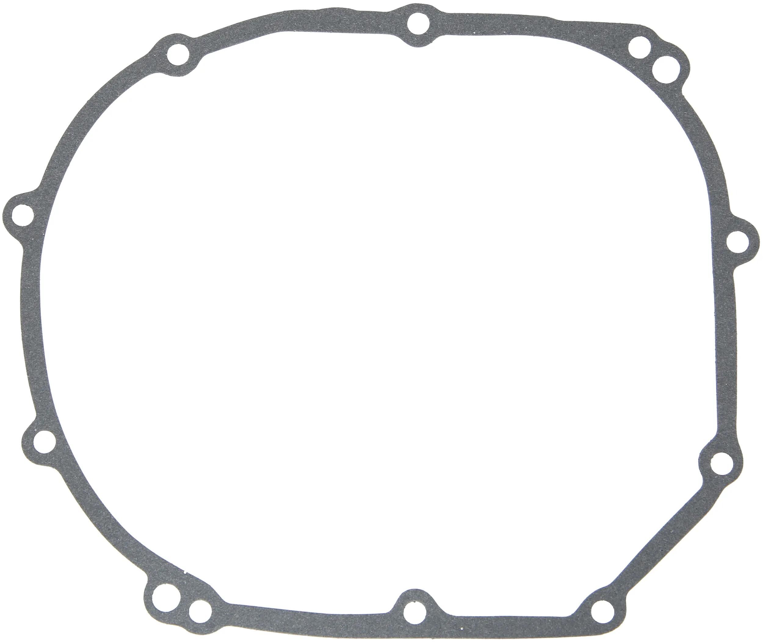 NIELSEN MOTORRAD_Kupplungsdeckeldichtung Dichtungen und Dichtungssätze