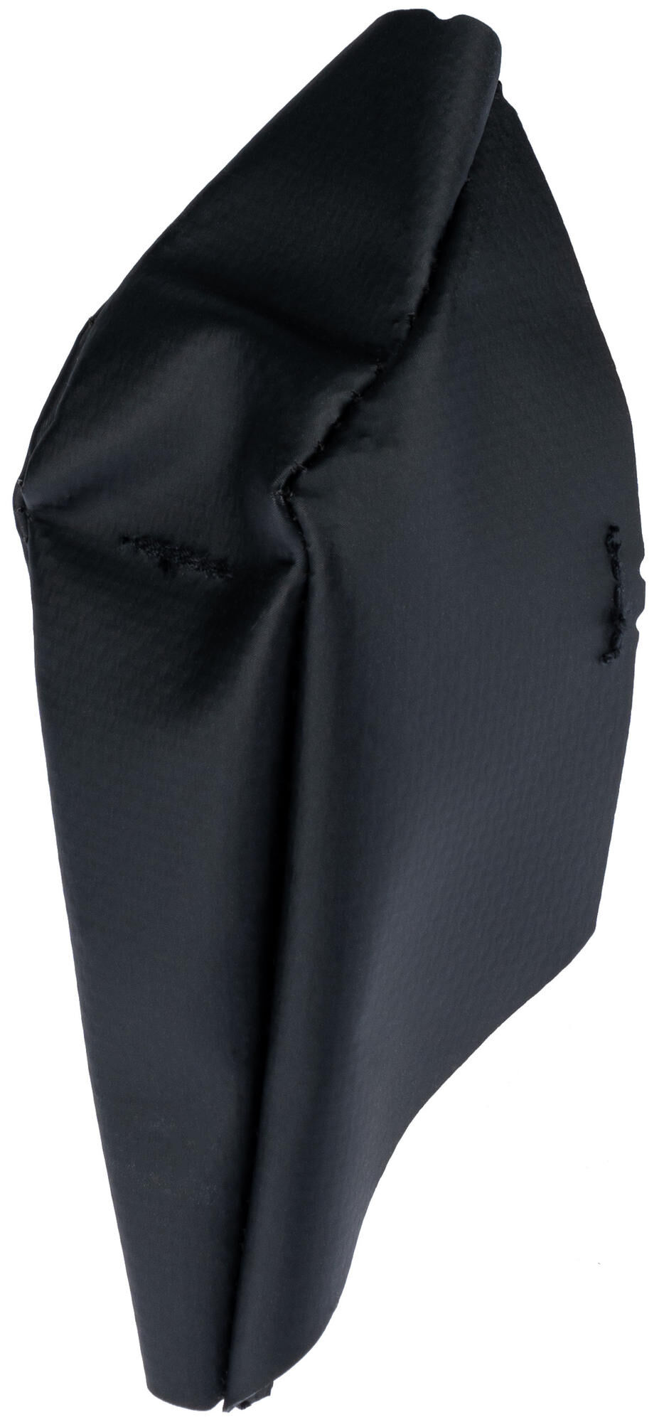 _Protektor Originalersatzteile Fahrradprogramm