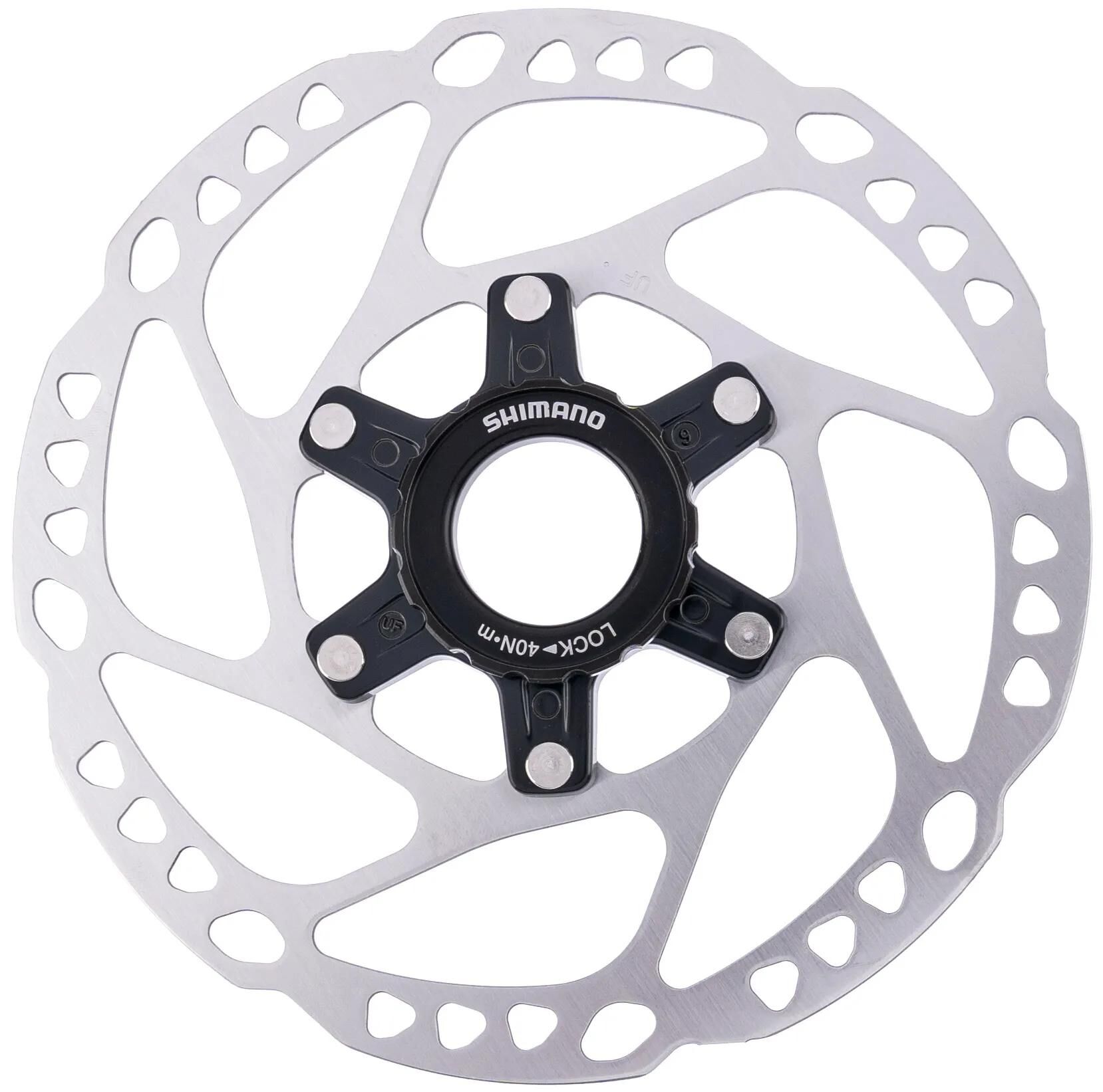 SHIMANO_Bremsscheibe Bremsscheiben