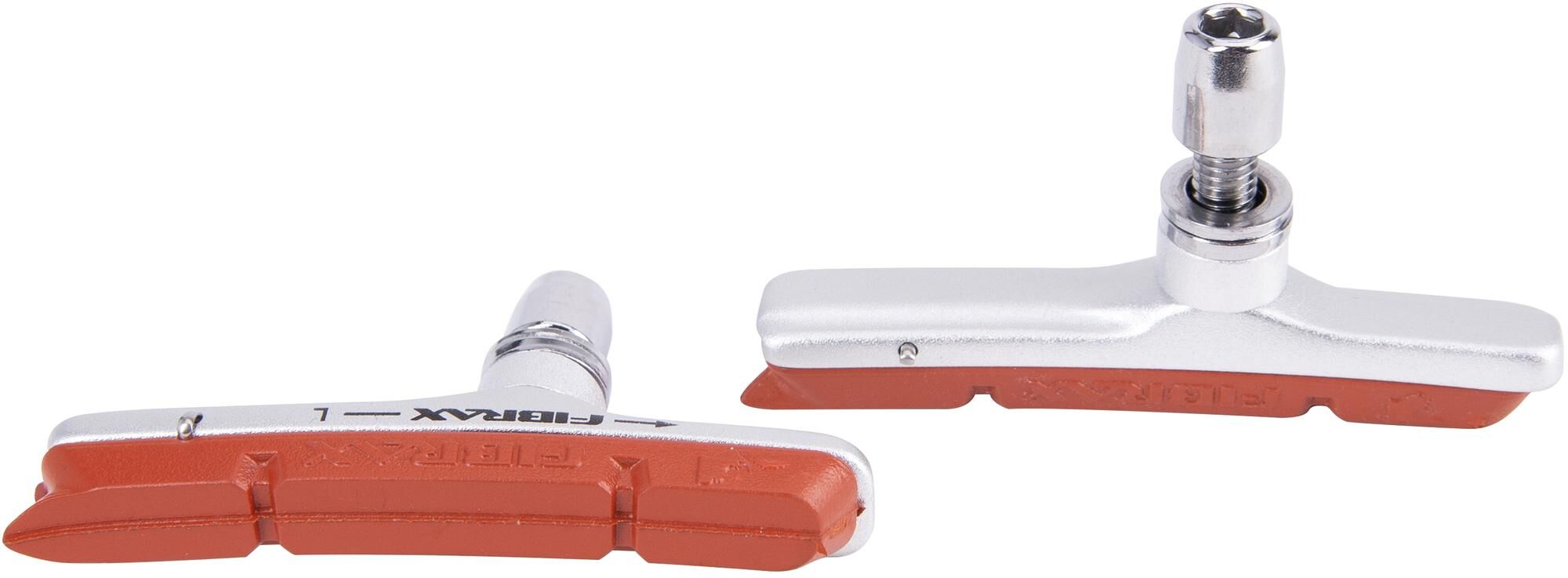 _Bremsschuh Bremsschuhe - V-Bremse,Bremsschuhe