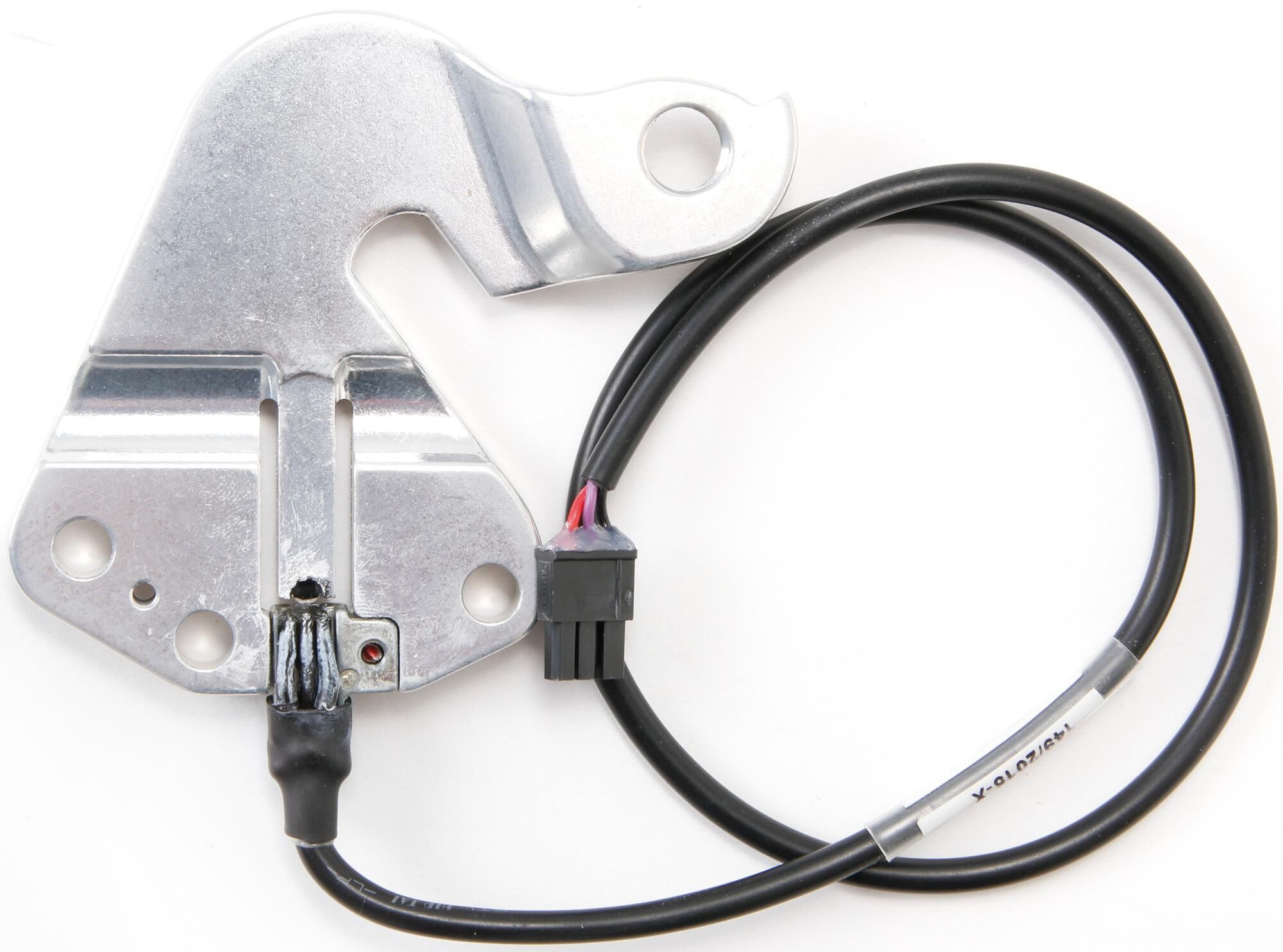 _Sensor Sensoren